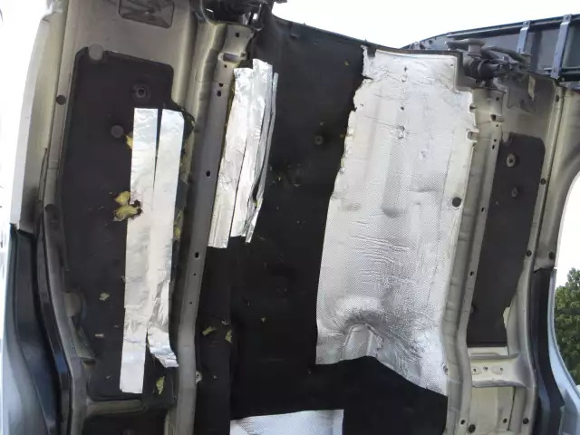 令和03年02月中古大型トラクタヘッドスカニアスカニアの画像50