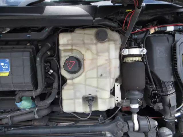 令和03年02月中古大型トラクタヘッドスカニアスカニアの画像51