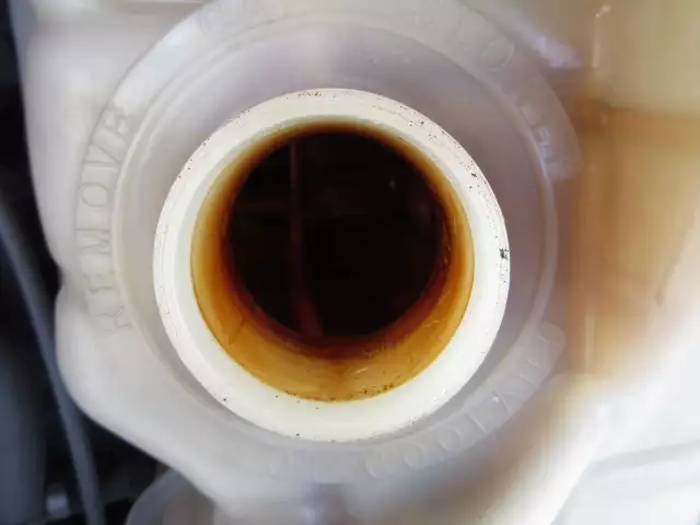 令和03年02月中古大型トラクタヘッドスカニアスカニアの画像52