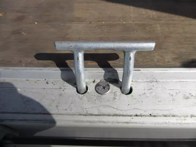 令和02年07月中古中型アルミバン・ウィングいすゞフォワードの画像33