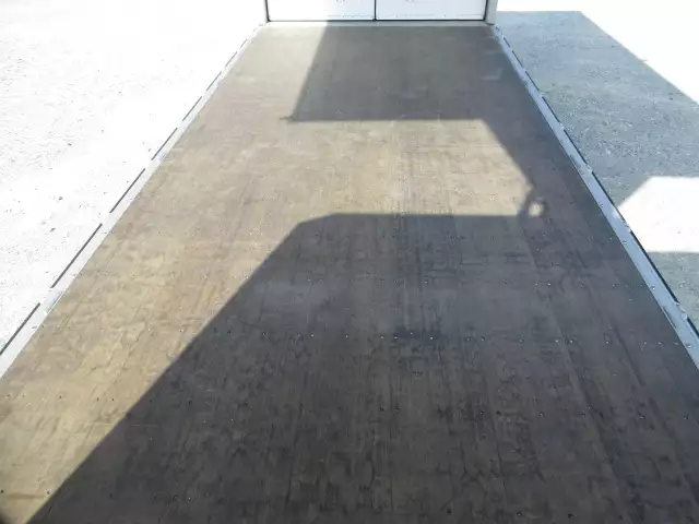 令和02年07月中古中型アルミバン・ウィングいすゞフォワードの画像34