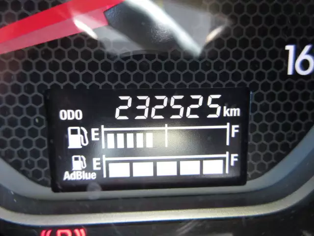 令和02年07月中古中型アルミバン・ウィングいすゞフォワードの画像39