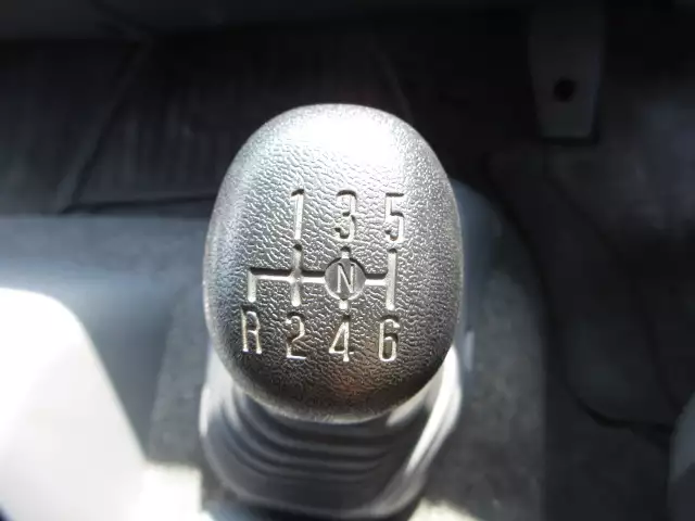 令和02年07月中古中型アルミバン・ウィングいすゞフォワードの画像41