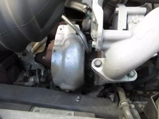 令和02年07月中古中型アルミバン・ウィングいすゞフォワードの画像54