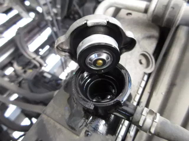 令和02年07月中古中型アルミバン・ウィングいすゞフォワードの画像56