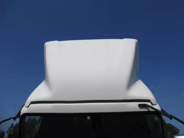 令和02年07月中古中型アルミバン・ウィングいすゞフォワードの画像58