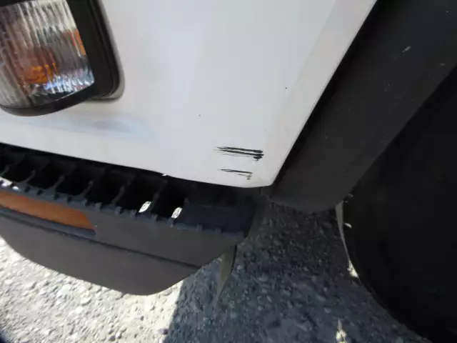 令和02年07月中古中型アルミバン・ウィングいすゞフォワードの画像59