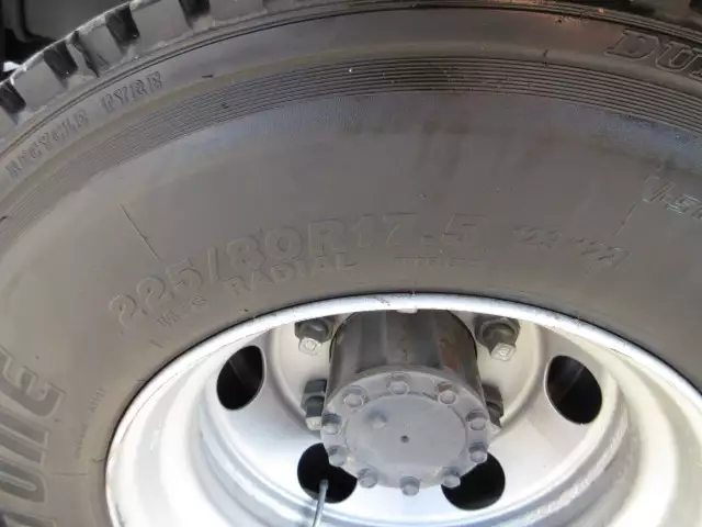 令和02年07月中古中型アルミバン・ウィングいすゞフォワードの画像12