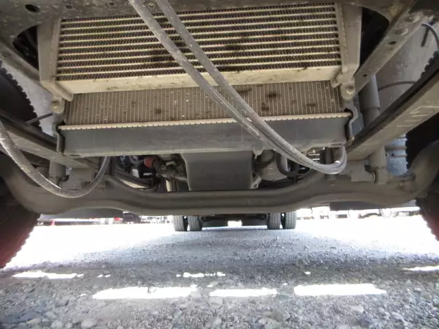 令和02年07月中古中型アルミバン・ウィングいすゞフォワードの画像14