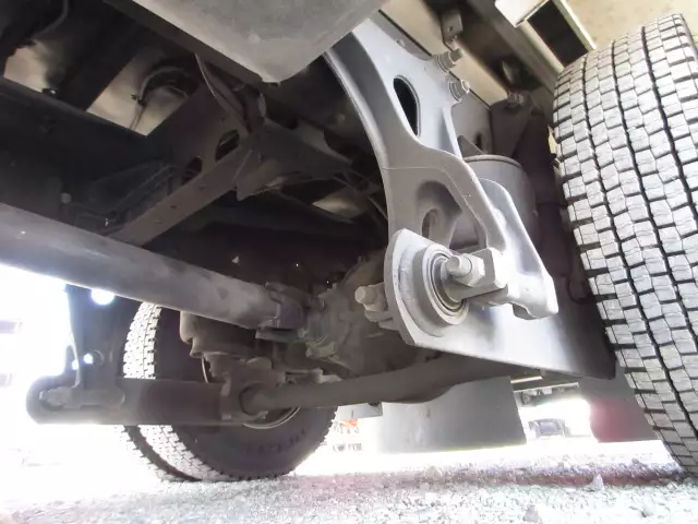 令和02年07月中古中型アルミバン・ウィングいすゞフォワードの画像16