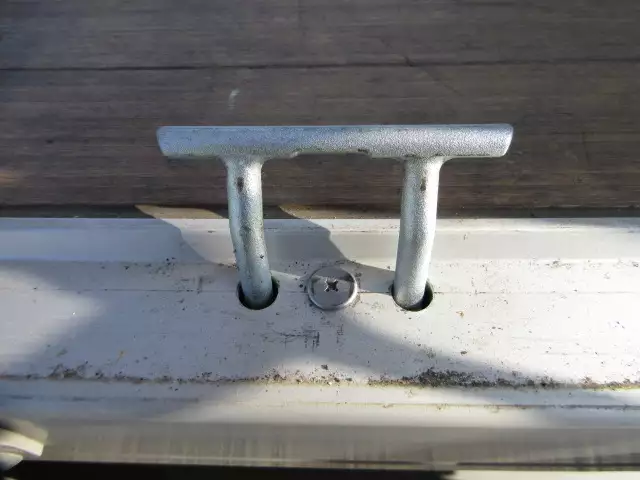 令和02年07月中古中型アルミバン・ウィングいすゞフォワードの画像34