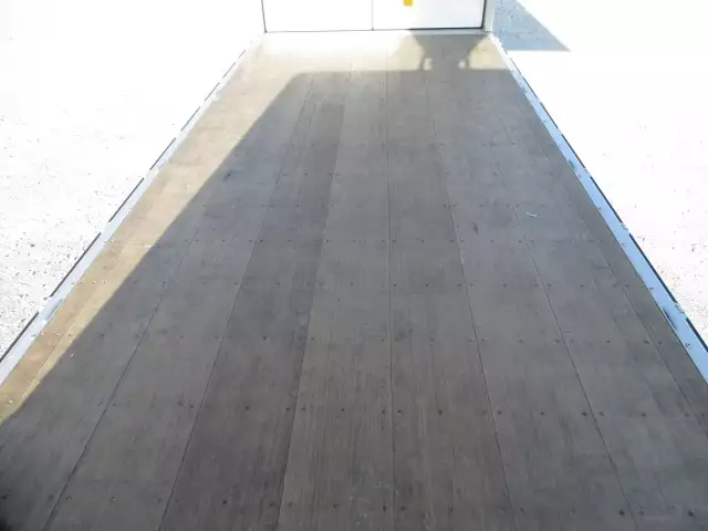 令和02年07月中古中型アルミバン・ウィングいすゞフォワードの画像35