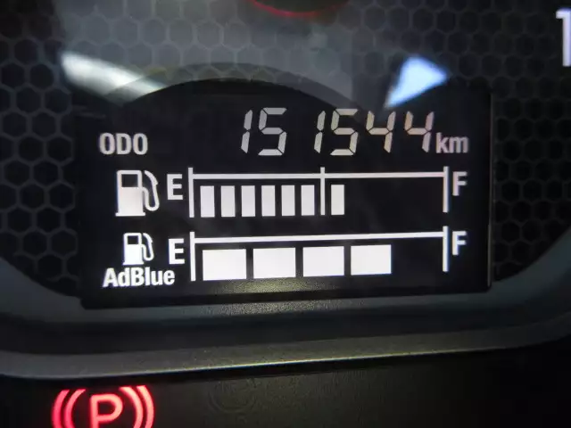 令和02年07月中古中型アルミバン・ウィングいすゞフォワードの画像40