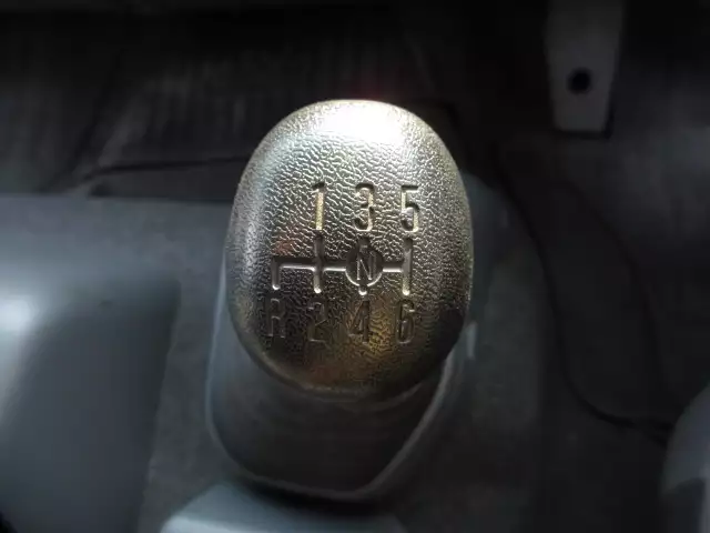 令和02年07月中古中型アルミバン・ウィングいすゞフォワードの画像42