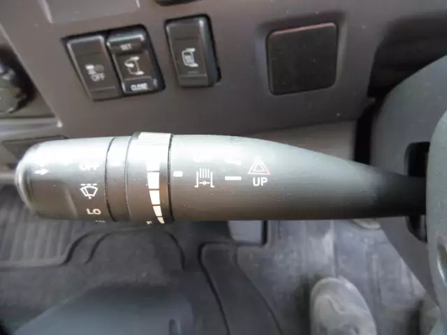 令和02年07月中古中型アルミバン・ウィングいすゞフォワードの画像48