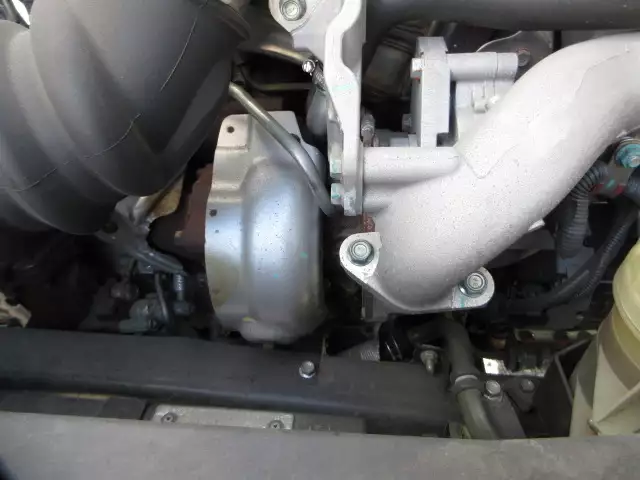 令和02年07月中古中型アルミバン・ウィングいすゞフォワードの画像54