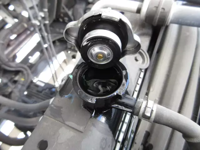 令和02年07月中古中型アルミバン・ウィングいすゞフォワードの画像56