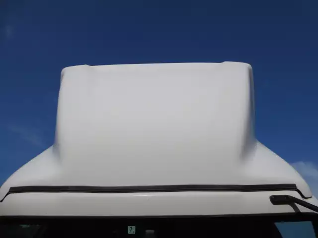 令和02年07月中古中型アルミバン・ウィングいすゞフォワードの画像58