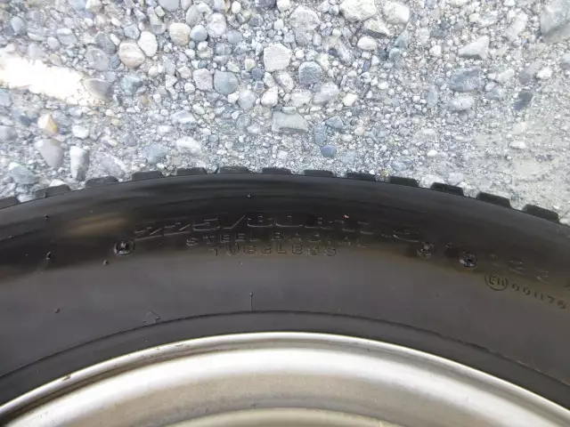 令和02年07月中古中型アルミバン・ウィングいすゞフォワードの画像10