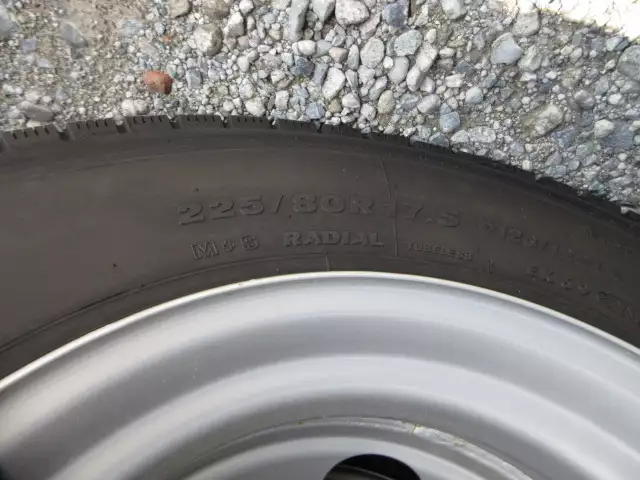 令和05年04月中古中型アルミバン・ウィング日野レンジャーの画像12