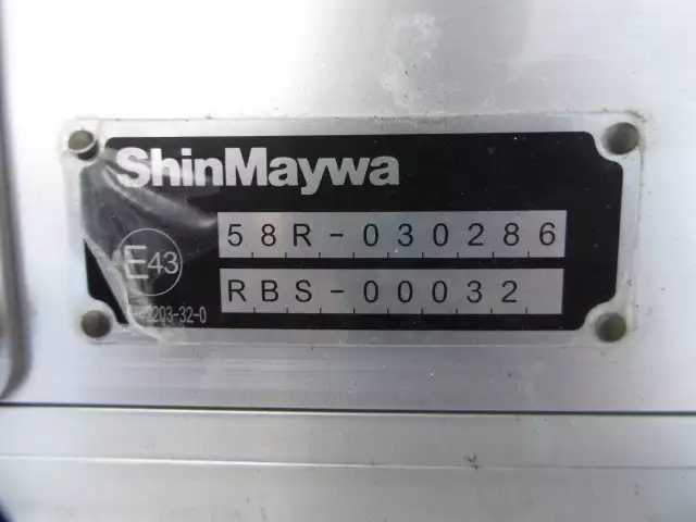 令和05年04月中古中型アルミバン・ウィング日野レンジャーの画像26