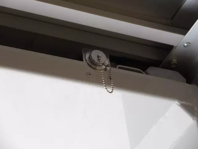 令和05年04月中古中型アルミバン・ウィング日野レンジャーの画像27