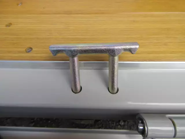 令和05年04月中古中型アルミバン・ウィング日野レンジャーの画像33