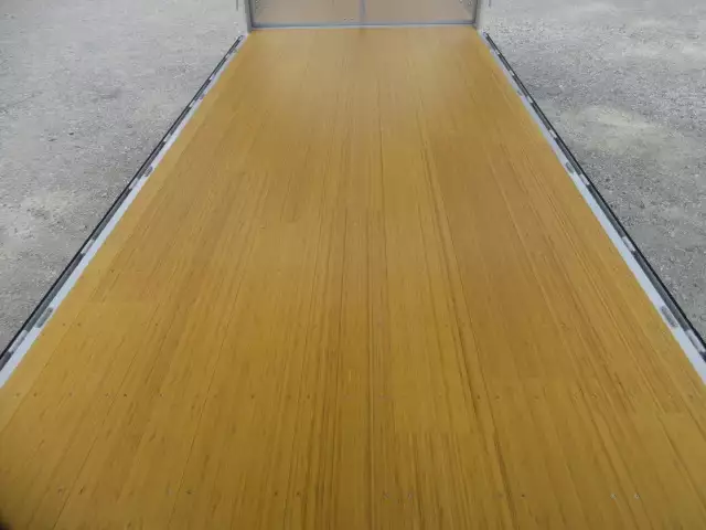 令和05年04月中古中型アルミバン・ウィング日野レンジャーの画像34