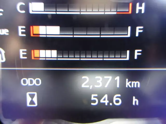 令和05年04月中古中型アルミバン・ウィング日野レンジャーの画像40