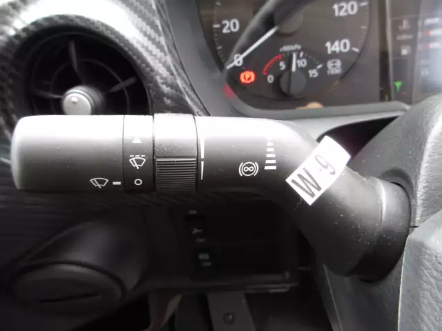 令和05年04月中古中型アルミバン・ウィング日野レンジャーの画像46