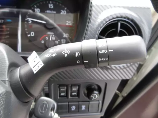 令和05年04月中古中型アルミバン・ウィング日野レンジャーの画像47