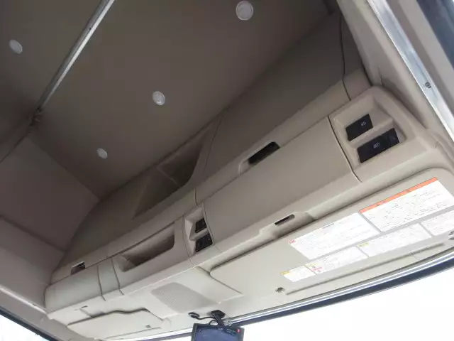 令和05年04月中古中型アルミバン・ウィング日野レンジャーの画像48