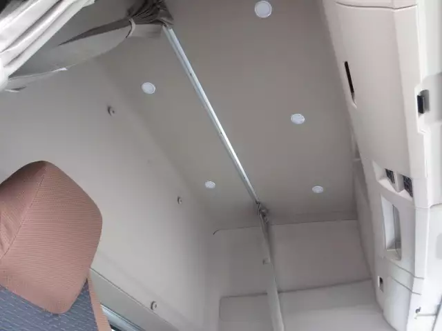 令和05年04月中古中型アルミバン・ウィング日野レンジャーの画像49