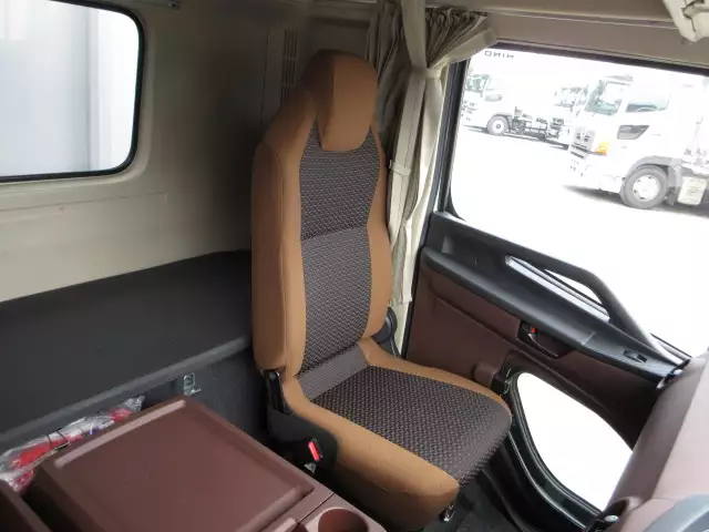 令和05年04月中古中型アルミバン・ウィング日野レンジャーの画像50