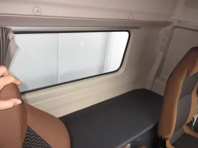 令和05年04月中古中型アルミバン・ウィング日野レンジャーの画像51