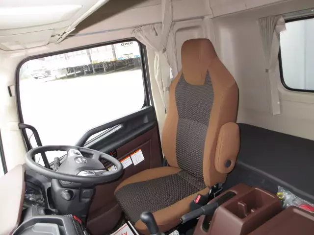 令和05年04月中古中型アルミバン・ウィング日野レンジャーの画像52