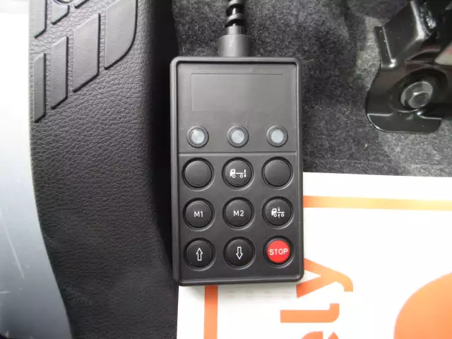 令和05年04月中古中型アルミバン・ウィング日野レンジャーの画像53