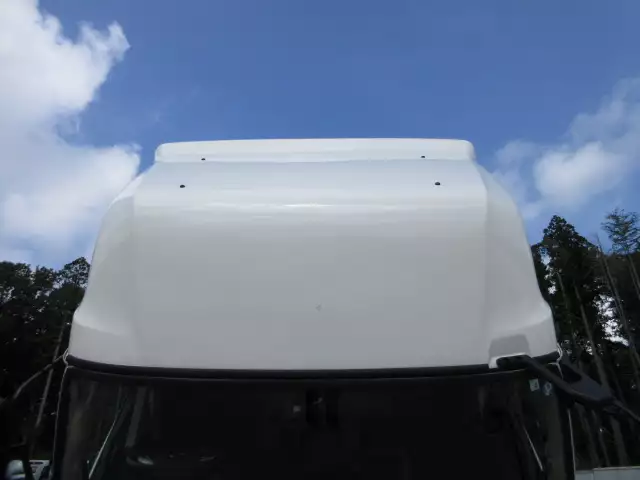 令和05年04月中古中型アルミバン・ウィング日野レンジャーの画像59