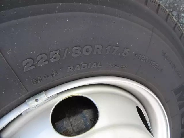 令和05年04月中古中型アルミバン・ウィング日野レンジャーの画像10