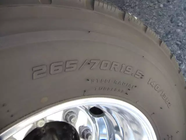 令和03年04月中古増トンアルミバン・ウィングいすゞフォワードの画像12