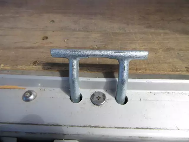 令和03年04月中古増トンアルミバン・ウィングいすゞフォワードの画像29