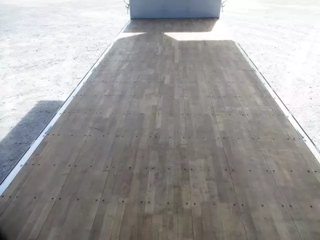 令和03年04月中古増トンアルミバン・ウィングいすゞフォワードの画像30