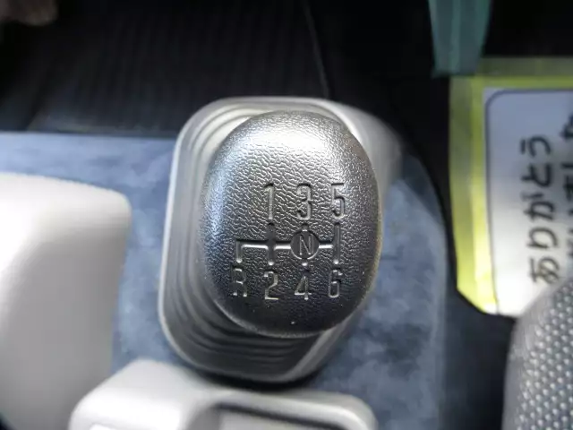 令和03年04月中古増トンアルミバン・ウィングいすゞフォワードの画像38