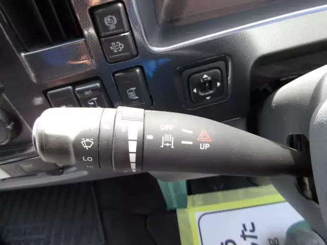 令和03年04月中古増トンアルミバン・ウィングいすゞフォワードの画像46