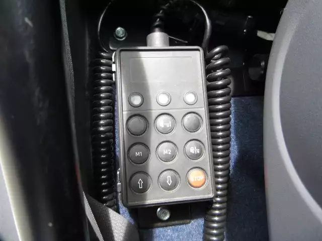 令和03年04月中古増トンアルミバン・ウィングいすゞフォワードの画像52