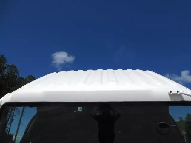 令和03年04月中古増トンアルミバン・ウィングいすゞフォワードの画像60