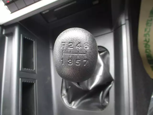 令和05年07月中古大型クレーン付三菱ふそうスーパーグレートの画像37