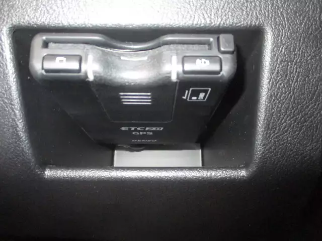 令和05年07月中古大型クレーン付三菱ふそうスーパーグレートの画像42