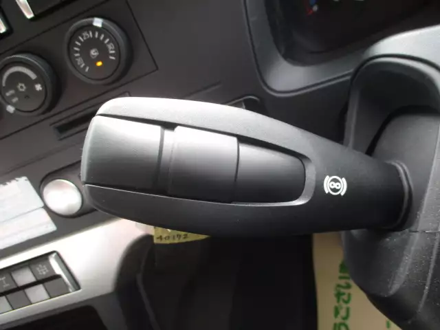 令和05年07月中古大型クレーン付三菱ふそうスーパーグレートの画像45