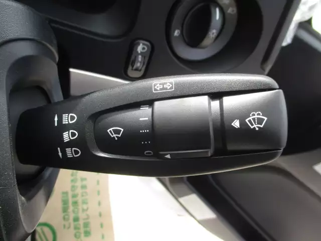 令和05年07月中古大型クレーン付三菱ふそうスーパーグレートの画像46